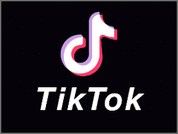 I will create youtube shorts channel and video editing for instagram reels, tiktok