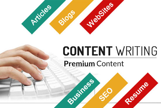 I will be your SEO content writer, article and blog post writer